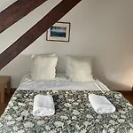 Magnifique A , Parking Inclus * Étretat