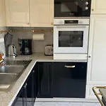 Magnifique A , Parking Inclus Appartement