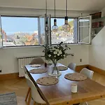 Appartement Magnifique A , Parking Inclus Étretat