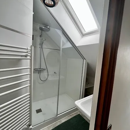 Magnifique A , Parking Inclus * Étretat