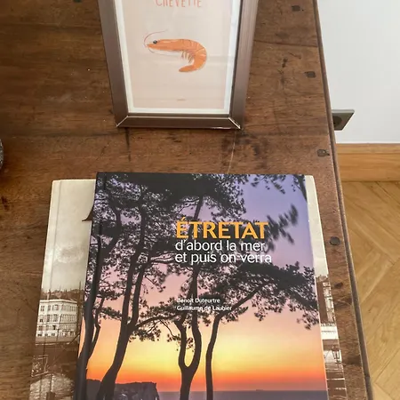 Magnifique A , Parking Inclus *